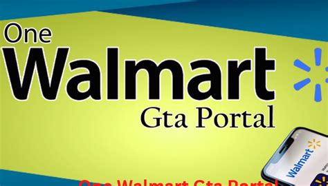 One walmart gta portal attendance sign in. Things To Know About One walmart gta portal attendance sign in. 